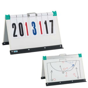 TbJ[p_ Oä SANWA TAIKU S-0556 ܃^^~_ (SWT)y36CEz