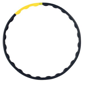 GNTTCYt[v Oä SANWA TAIKU S-7404 GNTTCYt[v (SWT)y36CEz