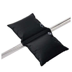 �T���h�E�G�C�g �O�a�̈� SANWA TAIKU S-9989 �I������8�`10kg�p�i���E�����p�����^�j (SWT)�y36CE�z