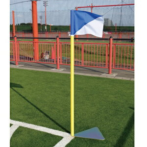 R[i[tbO Oä SANWA TAIKU S-8027 TbJ[pR[i[tbO X`[䎮 4{g (SWT)y36CEz