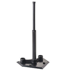 obeBOeB[ Oä SANWA TAIKU S-8084 obeBOeB[ 3PO S (SWT)y36CEz