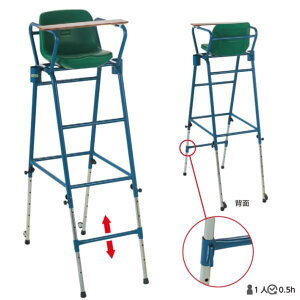 R Oä SANWA TAIKU S-8034 oh~gE싅R (SWT)y36CEz