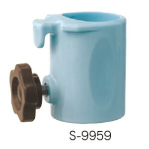 mu{g Oä SANWA TAIKU S-9959 oh~gxpJ[ij 40mmpc (SWT)y36CEz