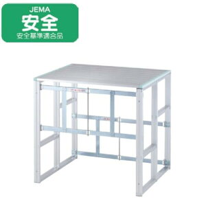 o[A^bN Oä SANWA TAIKU S-7040 o[A^bN ܃^^~ 1A^Cv (SWT)y36CEz