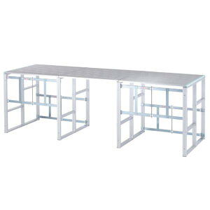 o[A^bN Oä SANWA TAIKU S-7041 o[A^bN ܃^^~ 3A^Cv (SWT)y36CEz