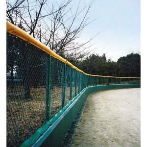 z[][ʃ}bg Oä SANWA TAIKU S-8089 z[][ʃ}bg (SWT)y36CEz