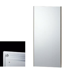 X|[c~[ Oä SANWA TAIKU S-0935 }OlbgX|[c~[ W40×H150 (SWT)y36CEz