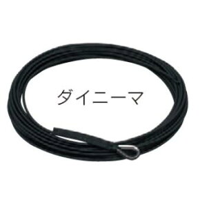 C[[v Oä SANWA TAIKU S-2367 C[[vidE\tgejXpj _Cj[} (SWT)y36CEz