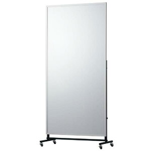 X|[c~[ Oä SANWA TAIKU S-9506 ړX|[c~[ W90 (SWT)y36CEz