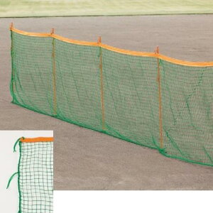 tFXlbg Oä SANWA TAIKU S-7807 OtFXlbg 90cm 30m (SWT)y36CEz
