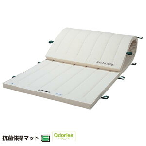 �̑��}�b�g �O�a�̈� SANWA TAIKU S-7857 �R�ۃR���r�}�b�g 9�� 120×600×5 (SWT)�y36CE�z