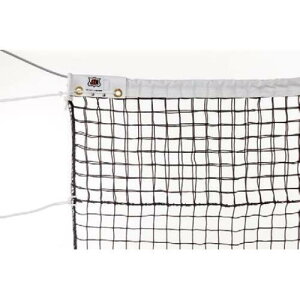 ejXlbg Oä SANWA TAIKU S-2341 dpejXlbgiSV^j (SWT)y36CEz