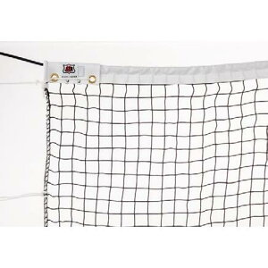 ejXlbg Oä SANWA TAIKU S-2343 dpejXlbgiSV^j (SWT)y36CEz