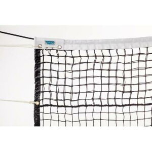 ejXlbg Oä SANWA TAIKU S-2346 dpejXlbgiSV^j (SWT)y36CEz