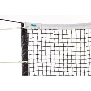 ejXlbg Oä SANWA TAIKU S-2347 dpejXlbgiSV^j (SWT)y36CEz