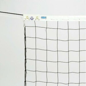 o[lbg Oä SANWA TAIKU S-3735 jqpo[lbg/9l |G`440T/60{g (SWT)y36CEz