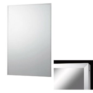 X|[c~[ Oä SANWA TAIKU S-0931 Ǌ|X|[c~[ W90 (SWT)y36CEz