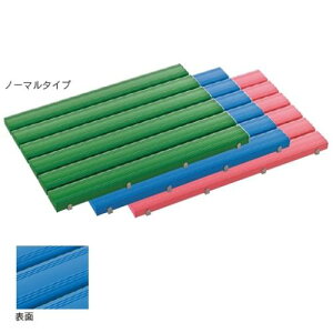 XmR Oä SANWA TAIKU S-8672 RۃJ[XmR180cm (SWT)y36CEz