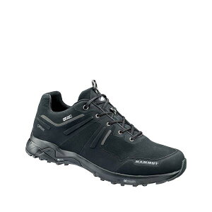 AeBCg v [ SAebNX 3040-00710-0052 Ultimate Pro Low GTX(R) Men black-black (MAT10615165) y }[g zy36CEz
