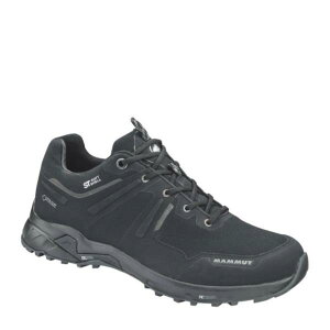 AeBCg v [ SAebNX 3040-00720-0052 Ultimate Pro Low GTX(R) Women black-black (MAT10631933) y }[g zy36CEz