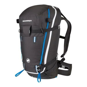 �����b�N �U�b�N �}���[�g 2550-00010-00150-32 L Spindrift 32 phantom 32 L (MAT) �y36CE�z