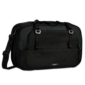 u[tP[X Y 5625-3-4854 lo[`FbNI[o[iCgu[tP[X Night Sky eBobN2 V_[obO  (TIM) y36CEz