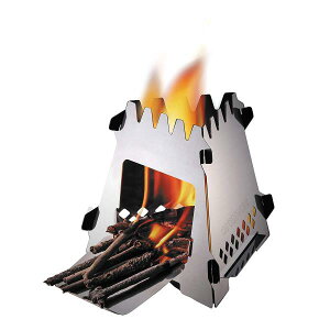 UG-0046 J}h X}[g Xg[u f^ (CAG10632106) y CAPTAINSTAG zy36CEz