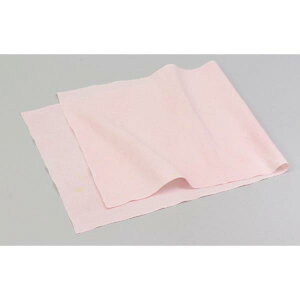 1183 J[Ăʂ i340x900mmj (AC10632149) y A[ebN zy36CEz