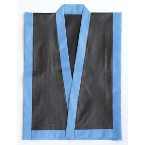 4130 J[sDz GCT[Ŋ| iݐjS ѕt (AC10632264) y A[ebN zy36CEz