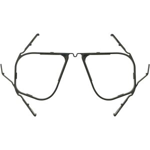 RA0508-BK }XNpCi[t[ ubN (REE10632720) y ReefTourer zy36CEz