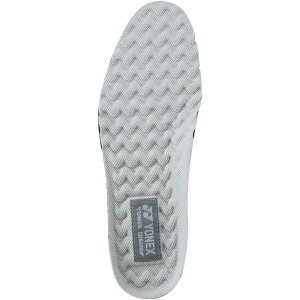 p[NbV C\[ CgO[ LGR (YNX10633312) y lbNX zy36CEz