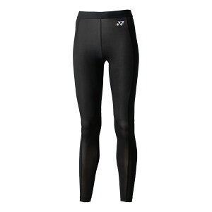 OXpbcifB[Xj ubN (YNX10650534) y lbNX zy36CEz