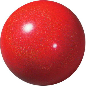 M207BRMF-FRR ~[eBA{[ }[Nt tbVbh (SAK10661794) y TTL zy36CEz
