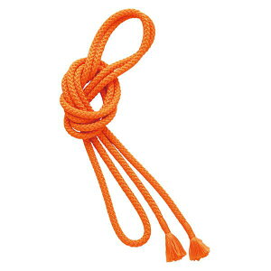 M242F-O |GXe[vM-242 (SAK10661836) y TTL zy36CEz