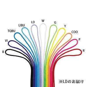 M280F-LD J[iC[vM-280 x_[ (SAK10661848) y TTL zy36CEz