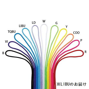 M280F-LIBU J[iC[vM-280 Cgu[ (SAK10661849) y TTL zy36CEz