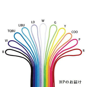 M280F-P J[iC[vM-280 (SAK10661850) y TTL zy36CEz
