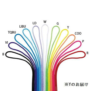 M280F-Y J[iC[vM-280 (SAK10661854) y TTL zy36CEz