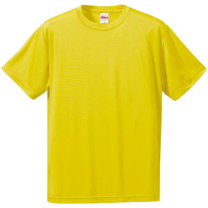 508801XX-21-XXXL 4.7�I���X �h���C�V���L�[�^�b�`T�V���c �C�G���[ (UNA10662722) �y ���i�C�e�b�h�A�X�� �z�y36CE�z