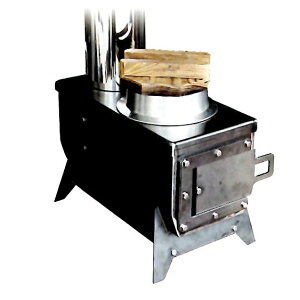 dXg[u Lv  ܂ MK6K ̂܂ MOKI ܂ (MOK) y36CEz