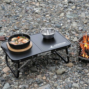 UC-0546 FDnhe[u 47×30 iubNj (CAG10673384) y LveX^bO zy36CEz