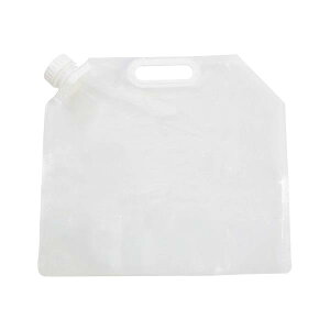 UE-2023 RpNg EH[^[^N 10L (CAG10673387) y LveX^bO zy36CEz