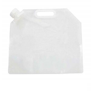 UE-2024 RpNg EH[^[^N 5L (CAG10673388) y LveX^bO zy36CEz