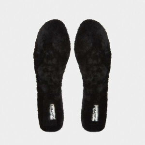 ~ C\[ h OWA[ VAOC\[ ubN n^[ UZF3003LSK-BLK LUXURY SHEARLING INSOLE BLACK ( HUN10673541 ) y n^[ zy36CEz