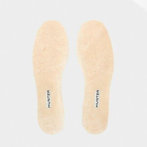 ~ C\[ h OWA[VAOC\[ i` n^[ UZF3003LSK-NTR LUXURY SHEARLING INS NATURAL ( HUN10673548 ) y n^[ zy36CEz