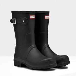 ハンター スニーカー 防水の人気商品 通販 価格比較 価格 Com
