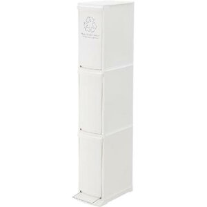 LFS-933WH �_�X�g�{�b�N�X3D (AZM10682484) �y ���J �z�y36CE�z