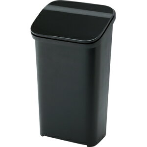 RSD-620BK X[X_Xg{bNX (AZM10683196) y J zy36CEz