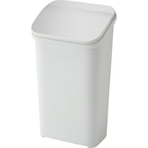 RSD-620MT X[X_Xg{bNX (AZM10683197) y J zy36CEz