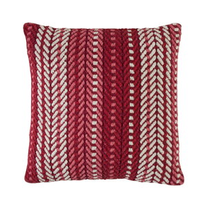 TTC-337H �N�b�V���� (AZM10683480) �y ���J �z�y36CE�z